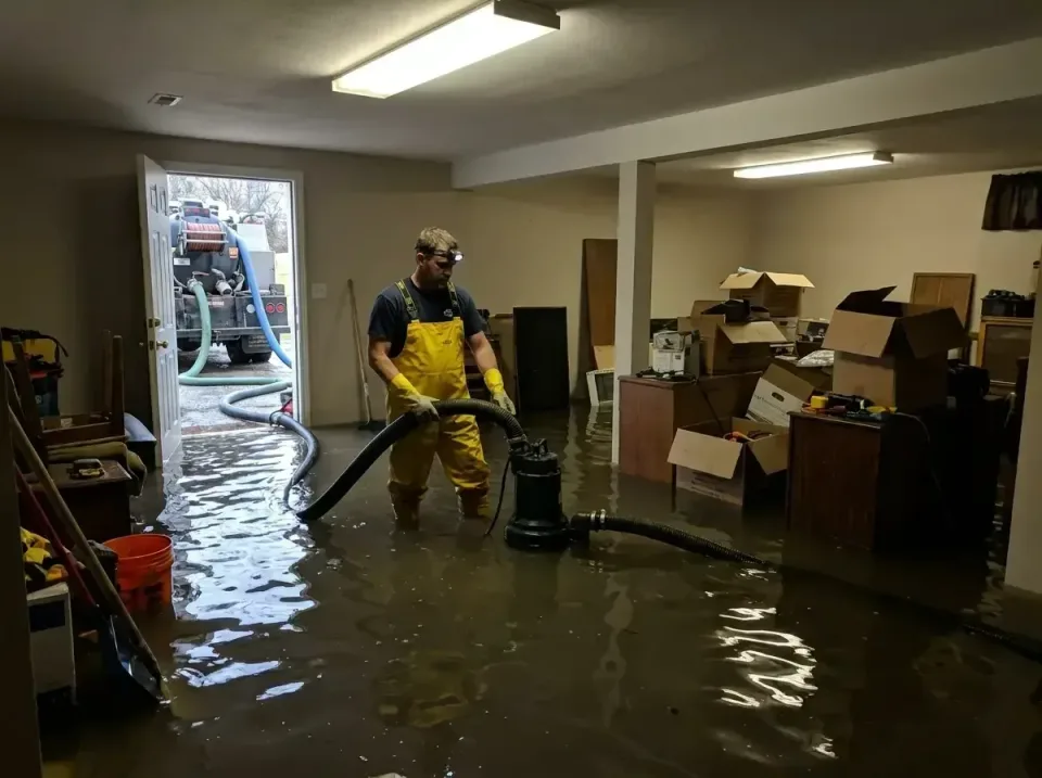 basement-burst-pipe-flooding-a-001 — frequently asked questions, 24-Hour Water Damage Restoration Services in Piedmont, AL